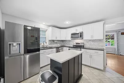 9 Millstream Lane, Concord, NH 03303 - Photo 3