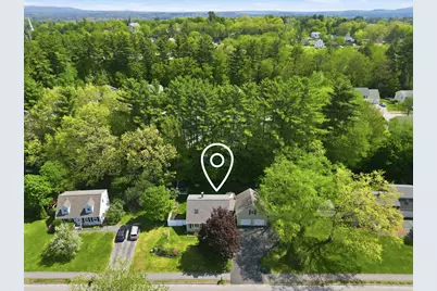 9 Millstream Lane, Concord, NH 03303 - Photo 57