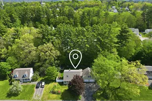 9 Millstream Ln, Concord, NH 03303 - Photo 57