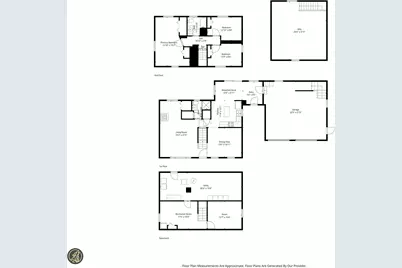 9 Millstream Lane, Concord, NH 03303 - Photo 59