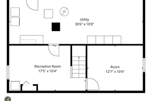 9 Millstream Ln, Concord, NH 03303 - Photo 35