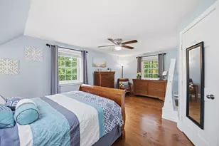 9 Millstream Ln, Concord, NH 03303 - Photo 33