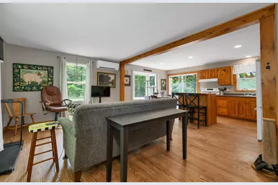 81 Ramblewood Circle, Newbury, NH 03255 - Photo 11