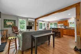 81 Ramblewood Cir, Newbury, NH 03255 - Photo 11