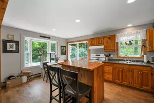 81 Ramblewood Cir, Newbury, NH 03255 - Photo 15