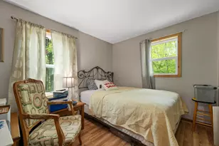 81 Ramblewood Cir, Newbury, NH 03255 - Photo 23