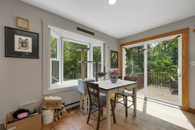 81 Ramblewood Circle, Newbury, NH 03255 - Photo 19