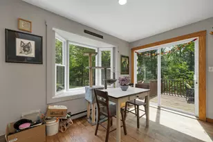 81 Ramblewood Cir, Newbury, NH 03255 - Photo 19