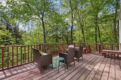 81 Ramblewood Circle, Newbury, NH 03255 - Photo 21