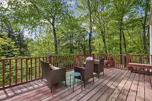 81 Ramblewood Cir, Newbury, NH 03255 - Photo 21