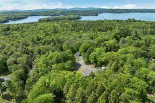 81 Ramblewood Cir, Newbury, NH 03255 - Photo 39