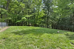 81 Ramblewood Cir, Newbury, NH 03255 - Photo 5