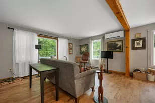 81 Ramblewood Cir, Newbury, NH 03255 - Photo 9