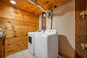 81 Ramblewood Cir, Newbury, NH 03255 - Photo 29