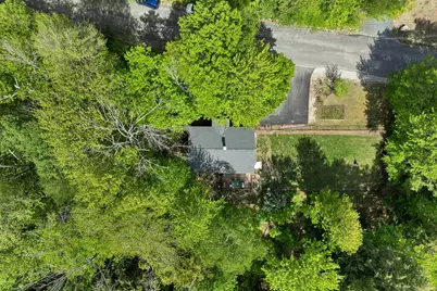 81 Ramblewood Circle, Newbury, NH 03255 - Photo 33