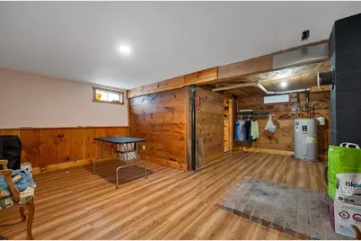 81 Ramblewood Circle, Newbury, NH 03255 - Photo 25