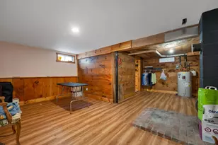 81 Ramblewood Cir, Newbury, NH 03255 - Photo 25