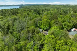 81 Ramblewood Cir, Newbury, NH 03255 - Photo 37