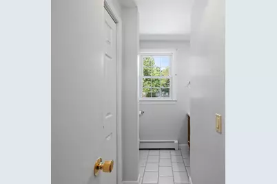 6 Patricia Avenue, Exeter, NH 03833 - Photo 21