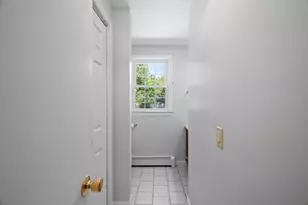 6 Patricia Ave, Exeter, NH 03833 - Photo 21