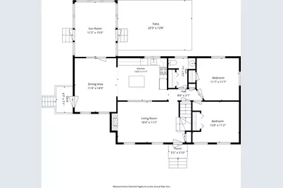 6 Patricia Avenue, Exeter, NH 03833 - Photo 39