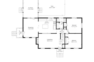 6 Patricia Ave, Exeter, NH 03833 - Photo 39