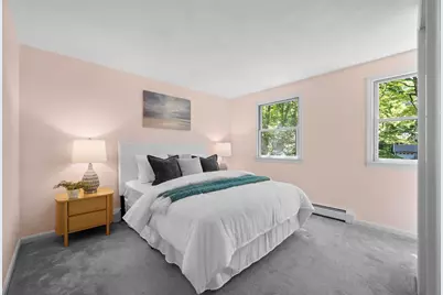 6 Patricia Avenue, Exeter, NH 03833 - Photo 19