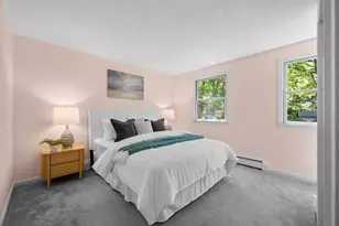 6 Patricia Ave, Exeter, NH 03833 - Photo 19