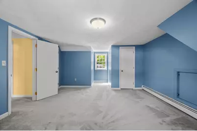 6 Patricia Avenue, Exeter, NH 03833 - Photo 27