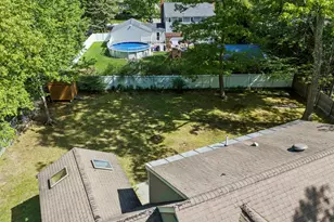 6 Patricia Ave, Exeter, NH 03833 - Photo 37