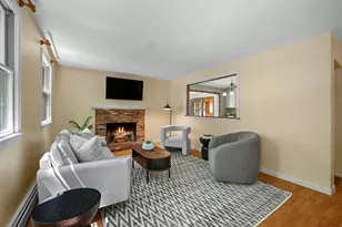 6 Patricia Ave, Exeter, NH 03833 - Photo 17