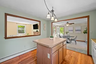 6 Patricia Ave, Exeter, NH 03833 - Photo 13