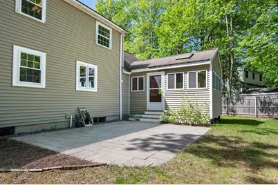 6 Patricia Avenue, Exeter, NH 03833 - Photo 5