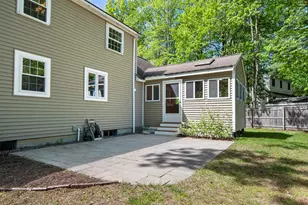 6 Patricia Ave, Exeter, NH 03833 - Photo 5