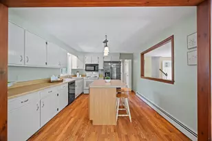 6 Patricia Ave, Exeter, NH 03833 - Photo 11