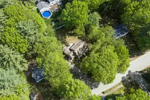 6 Patricia Ave, Exeter, NH 03833 - Photo 33