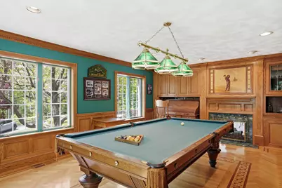 54 Sharon Road, Windham, NH 03087 - Photo 23