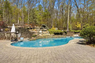54 Sharon Road, Windham, NH 03087 - Photo 7