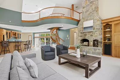 54 Sharon Road, Windham, NH 03087 - Photo 27