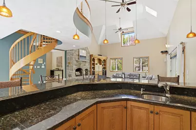 54 Sharon Road, Windham, NH 03087 - Photo 29