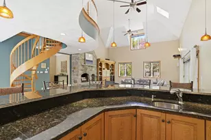 54 Sharon Rd, Windham, NH 03087 - Photo 29