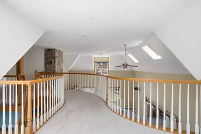 54 Sharon Road, Windham, NH 03087 - Photo 43