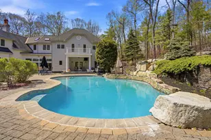 54 Sharon Rd, Windham, NH 03087 - Photo 5