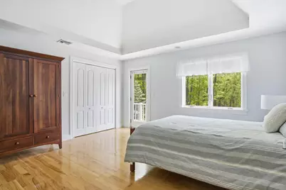 54 Sharon Road, Windham, NH 03087 - Photo 47