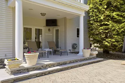54 Sharon Road, Windham, NH 03087 - Photo 53