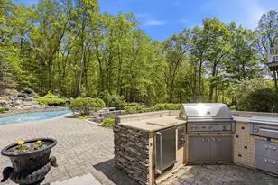 54 Sharon Rd, Windham, NH 03087 - Photo 55