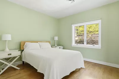 54 Sharon Road, Windham, NH 03087 - Photo 33