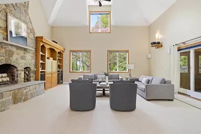54 Sharon Road, Windham, NH 03087 - Photo 25