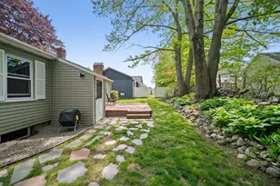 30 Sheffield Rd, Portsmouth, NH 03801 - Photo 19