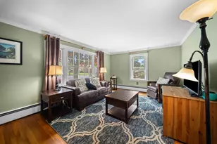 30 Sheffield Rd, Portsmouth, NH 03801 - Photo 5